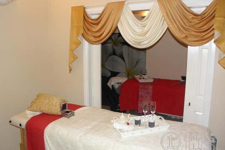 Kangaroo Point QLD 4169 - Image 2