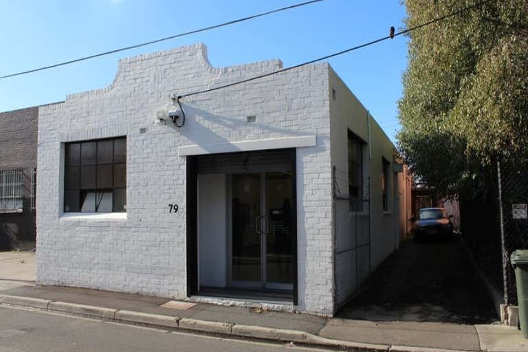 79 Stephenson Street Richmond VIC 3121 - Image 1