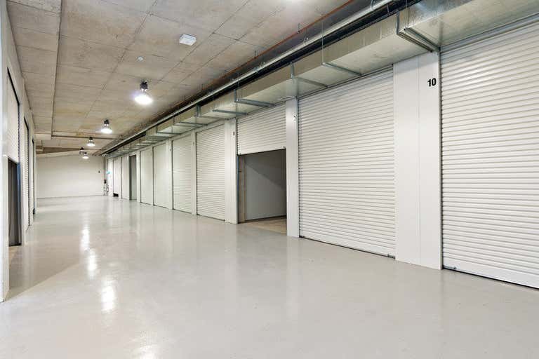 Aussie Strata Storage, 52/80 Edinburgh Rd Marrickville NSW 2204 - Image 2