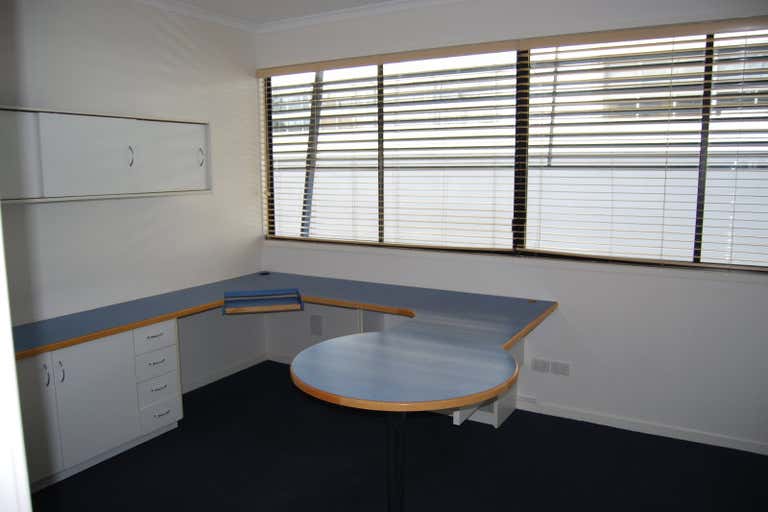 Tenancy 5, 47 Brisbane Road Mooloolaba QLD 4557 - Image 4