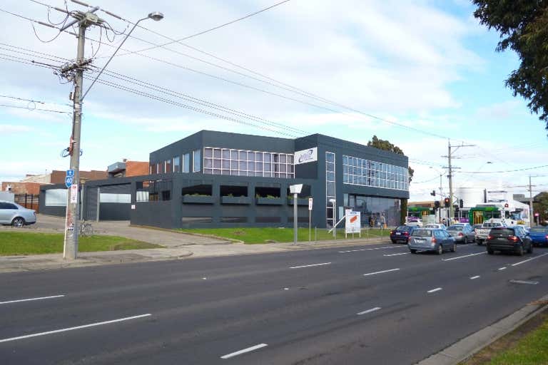 Level 1 , 232 Plenty Road Preston VIC 3072 - Image 3