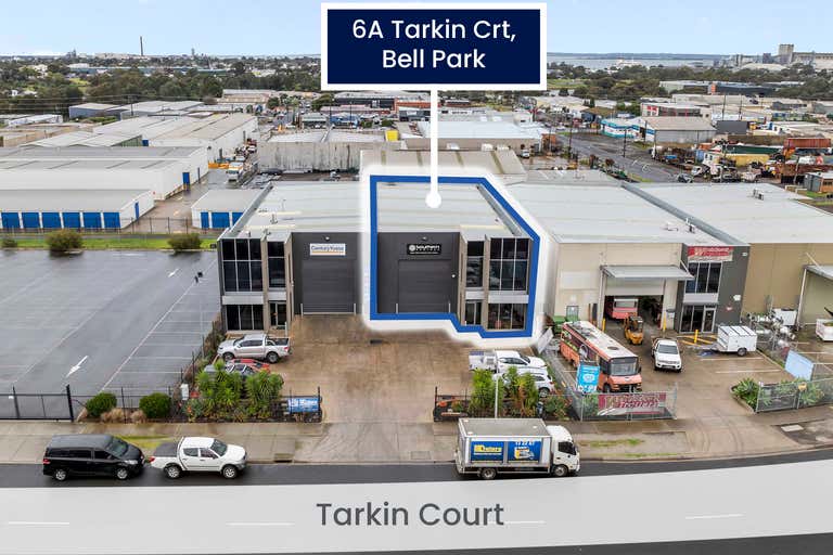 6A Tarkin Court Bell Park VIC 3215 - Image 3