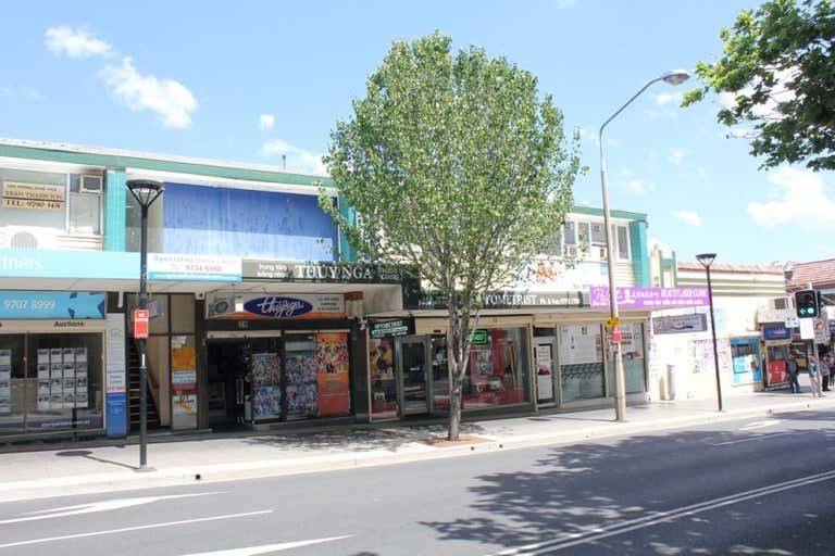 Bankstown NSW 2200 - Image 2