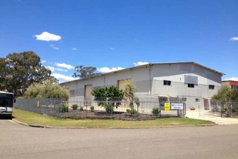 34 Liverpool Street Ingleburn NSW 2565 - Image 2