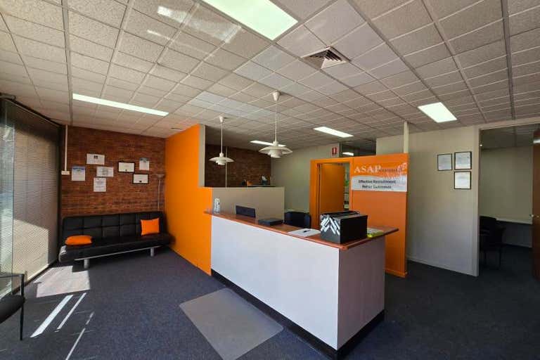 126B Commercial Road Morwell VIC 3840 - Image 2
