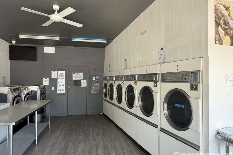 129 Station Street Ferntree Gully VIC 3156 - Image 3