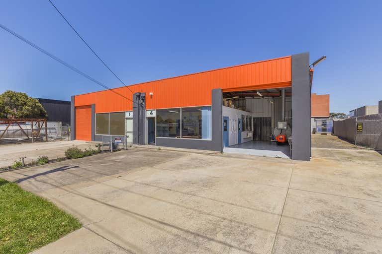 4-8 Rodney Road North Geelong VIC 3215 - Image 1