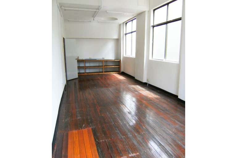 29 Balfour Street Chippendale NSW 2008 - Image 2