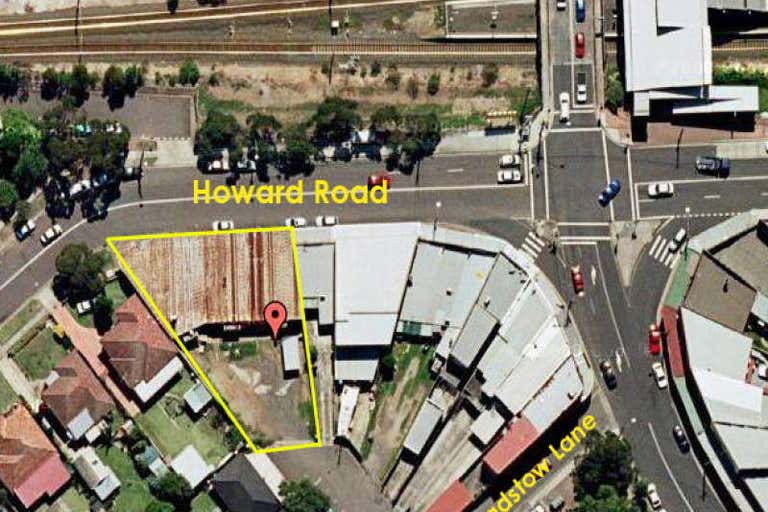 75-81 Howard Road Padstow NSW 2211 - Image 1