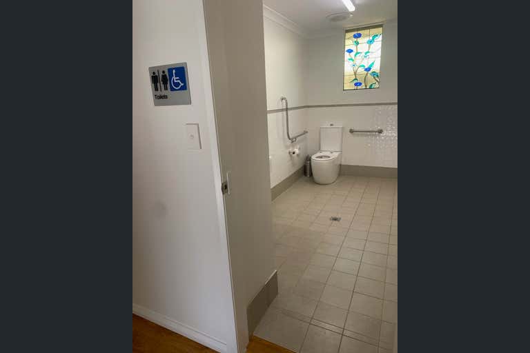 6/4 Brockman Street Gingin WA 6503 - Image 3