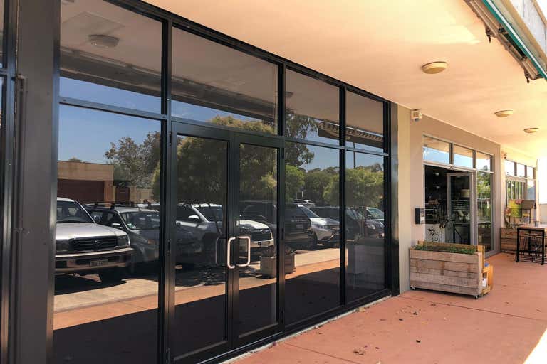 103 Harris Street, Castle Hill Shopping Centre Bicton WA 6157 - Image 1