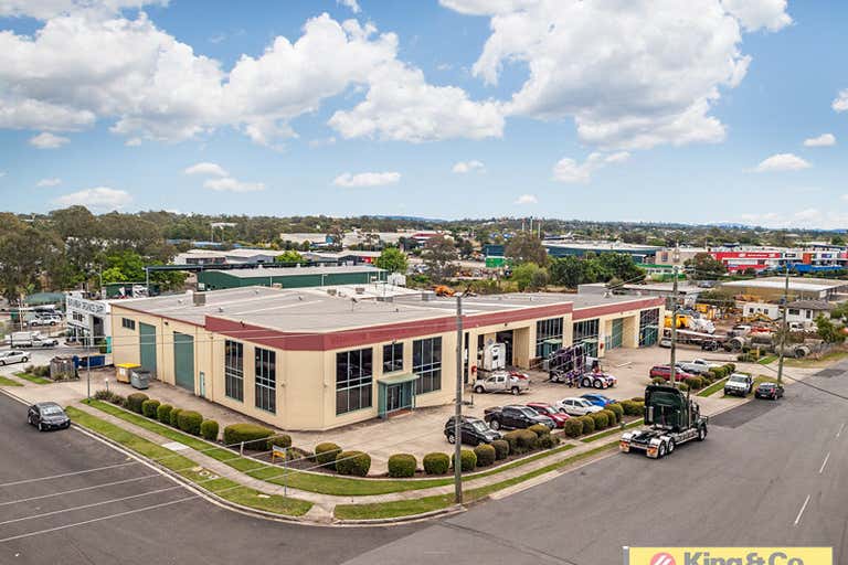89-101 Factory Road Oxley QLD 4075 - Image 2