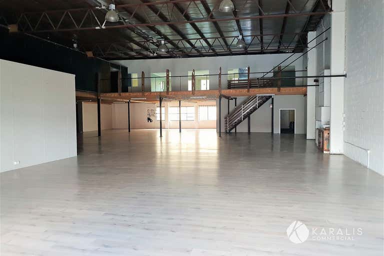 2944 Logan Road Underwood Qld 4119 Shop Retail Property For
