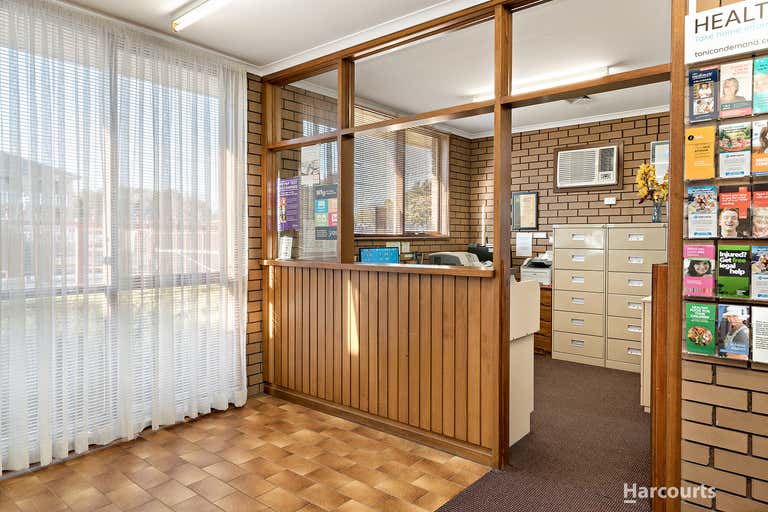 166 Bourke Road Clarinda VIC 3169 - Image 4