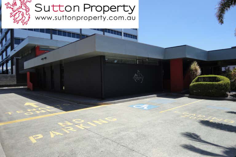 54 Gordon Street Mackay QLD 4740 - Image 1