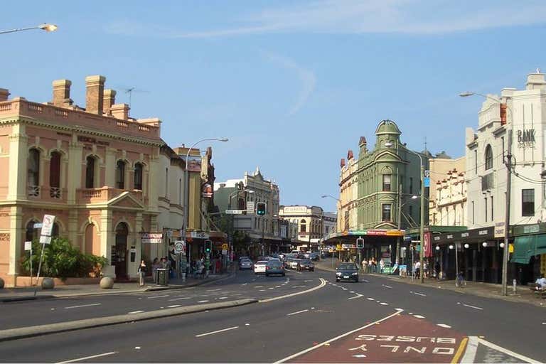 2/325 King Street Newtown NSW 2042 - Image 3