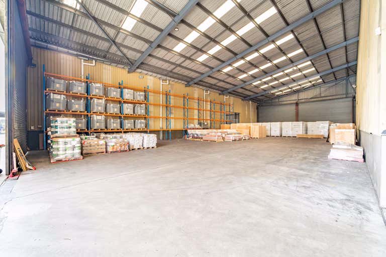 79 Breadwell Street Rocklea QLD 4106 - Image 2