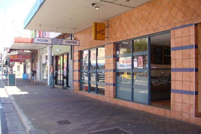 196 Bondi Rd Bondi NSW 2026 - Image 4
