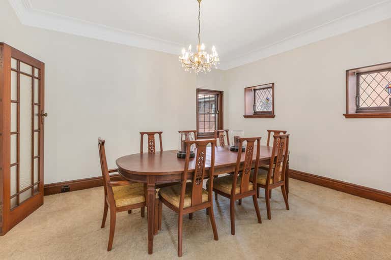 170 Pacific Highway Roseville NSW 2069 - Image 4