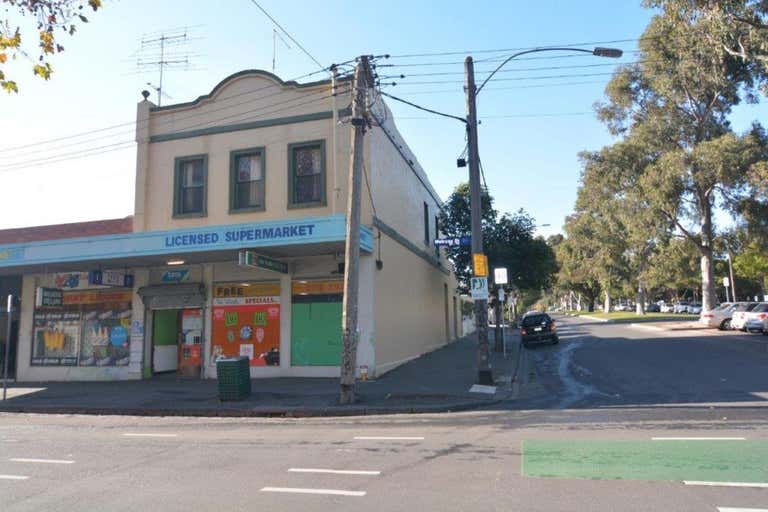 90 Melrose Street North Melbourne VIC 3051 - Image 1