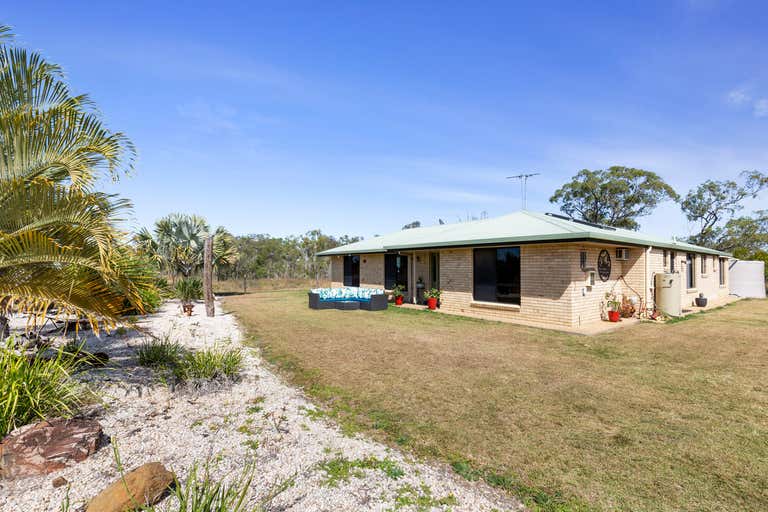 773 Belmont Road Glenlee QLD 4711 - Image 2