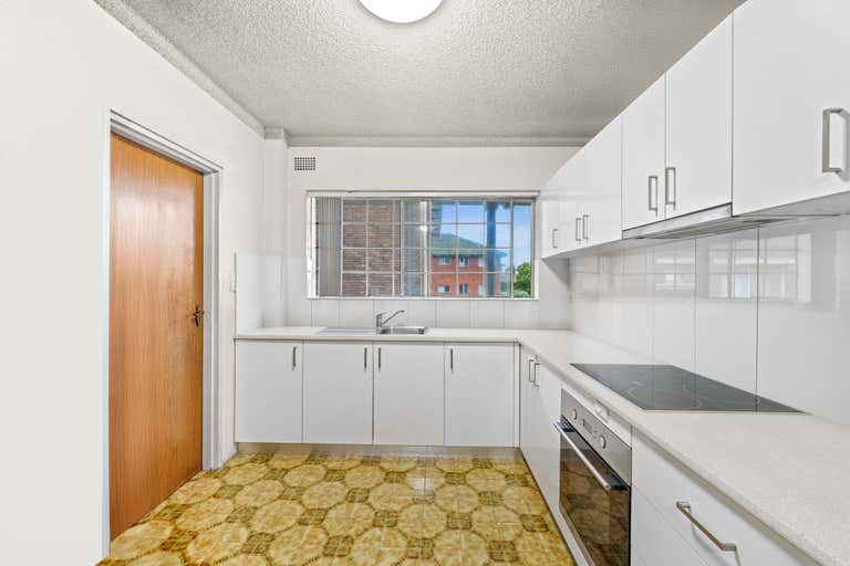 221 Haldon Street Lakemba NSW 2195 - Image 2