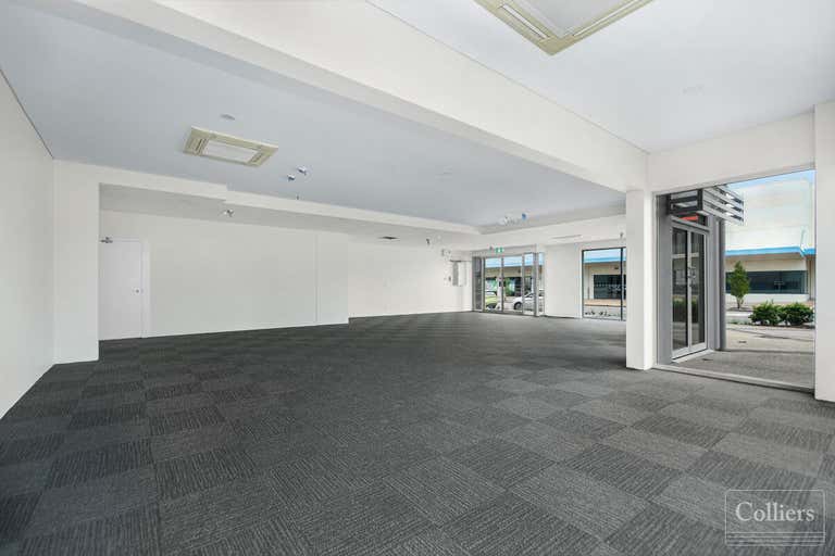 Lease J, 237-239 Riverside Boulevard Douglas QLD 4814 - Image 4