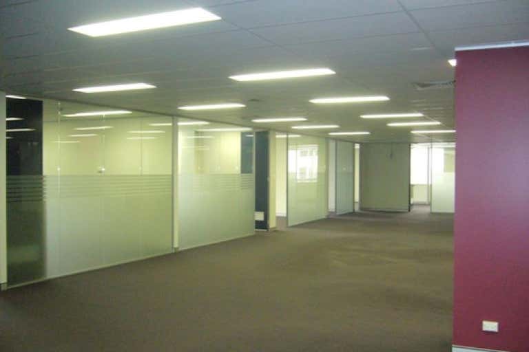 Suite 115-116, 25 Solent Circuit Baulkham Hills NSW 2153 - Image 1