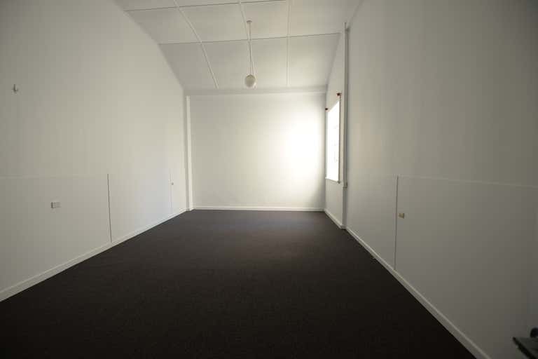 Office K, 39 Woodlark Street Lismore NSW 2480 - Image 3