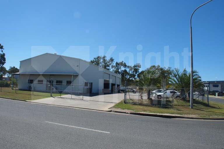 9 Waurn Street Kawana QLD 4701 - Image 4