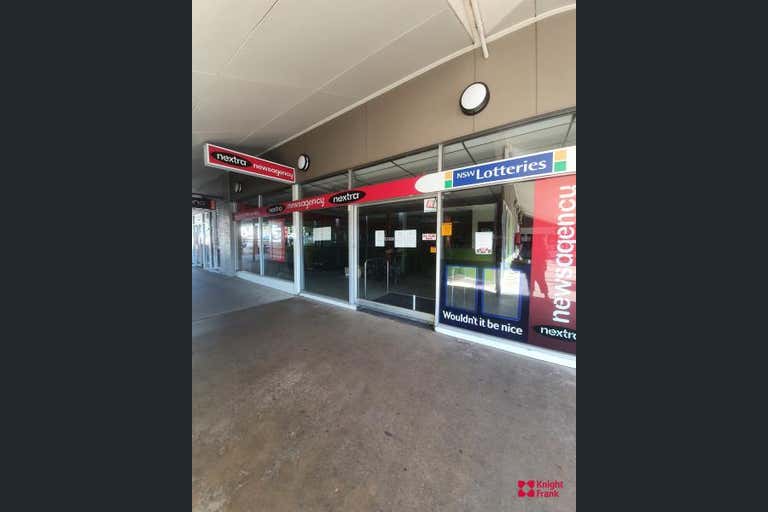 Kooringal Mall, Shop 31, 269 Lake Albert Road Wagga Wagga NSW 2650 - Image 4
