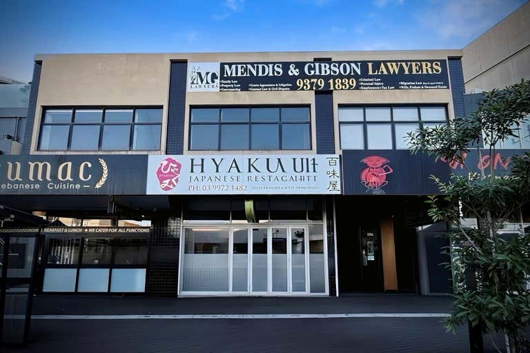 1/330 Keilor Road Keilor VIC 3036 - Image 2