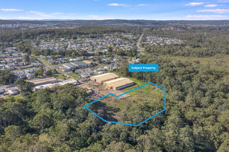 Lot B, 55 Northville Drive Barnsley NSW 2278 - Image 1