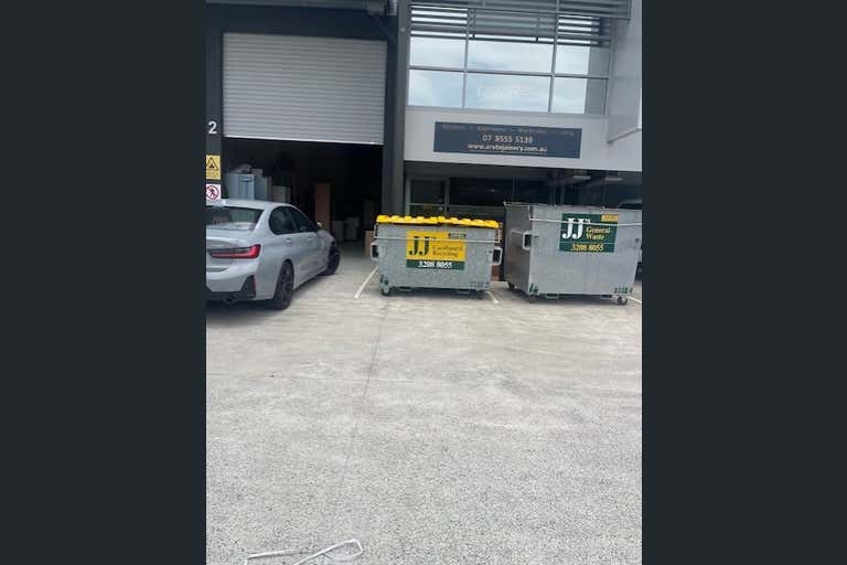 Northgate QLD 4013 - Image 2