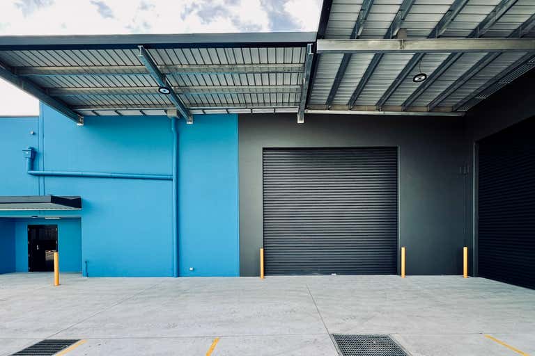 56 Gateway Boulevard Morisset NSW 2264 - Image 1