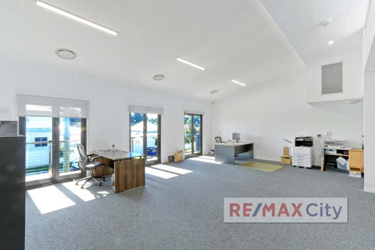 147 Alexandra Road Clayfield QLD 4011 - Image 2