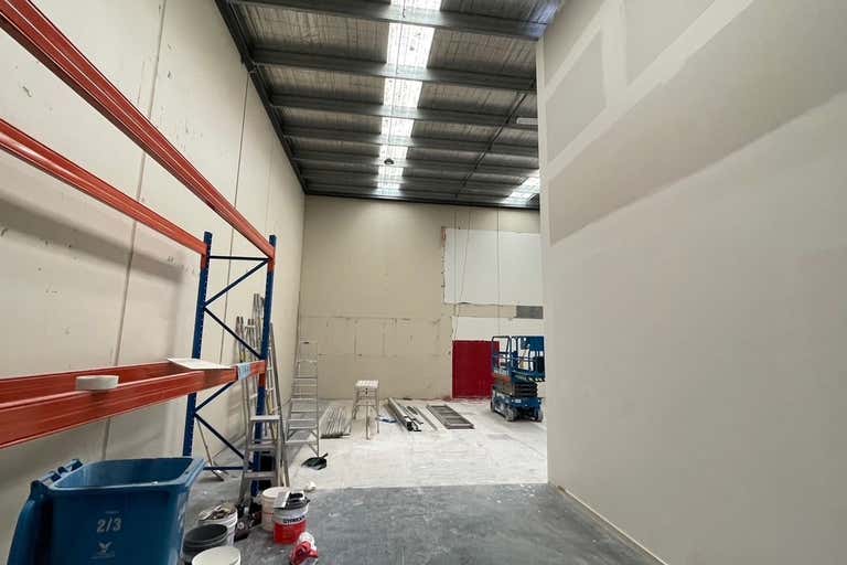 Unit  2, 3 Dunlop Court Bayswater VIC 3153 - Image 4