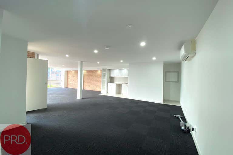 Unit 3/129 Russell Street Emu Plains NSW 2750 - Image 4