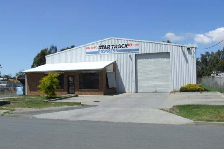 44 STANDING DRIVE Traralgon VIC 3844 - Image 1