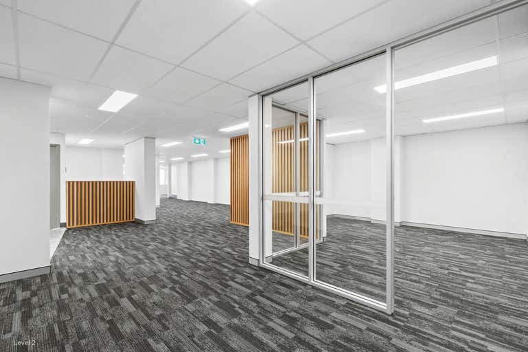 25 Bolton Street Newcastle NSW 2300 - Image 3