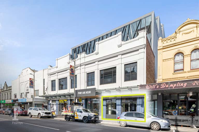 Penny Lane, 17-23 Puckle Street Moonee Ponds VIC 3039 - Image 3