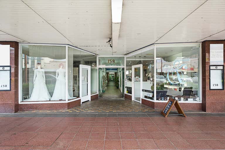158 Margaret Street Toowoomba City QLD 4350 - Image 4