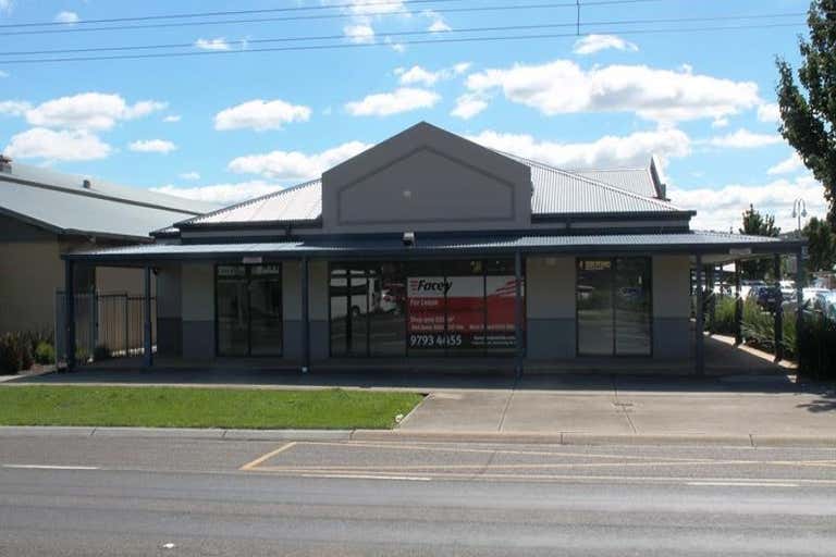 Shop 1, 55 Old Princes Highway Beaconsfield VIC 3807 - Image 1