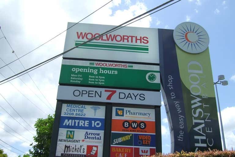 Springwood QLD 4127 - Image 2