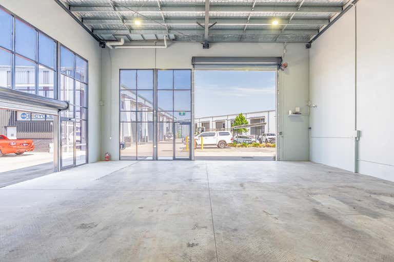 19/9 Lahey Cl Sherwood QLD 4075 - Image 3