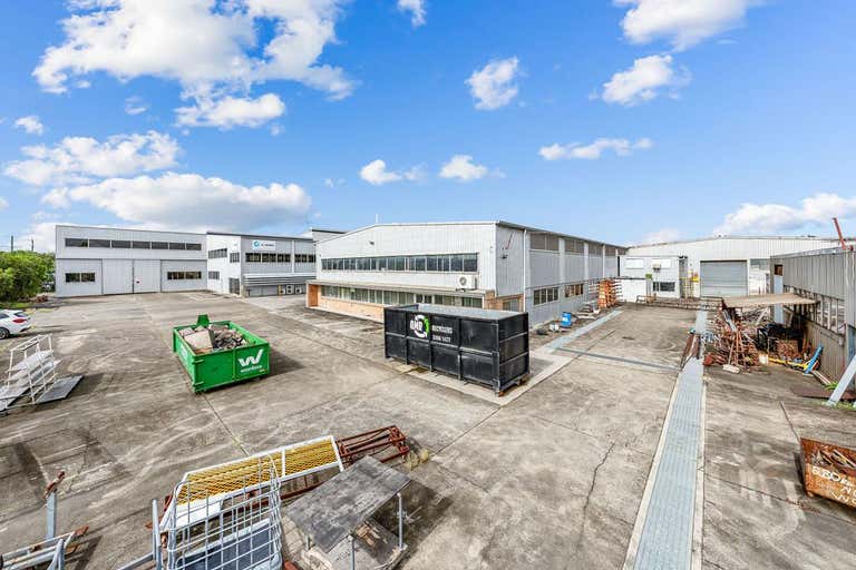 1159 Kingsford Smith Drive Pinkenba QLD 4008 - Image 3