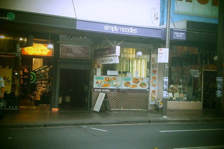 2/273 King St Newtown NSW 2042 - Image 2