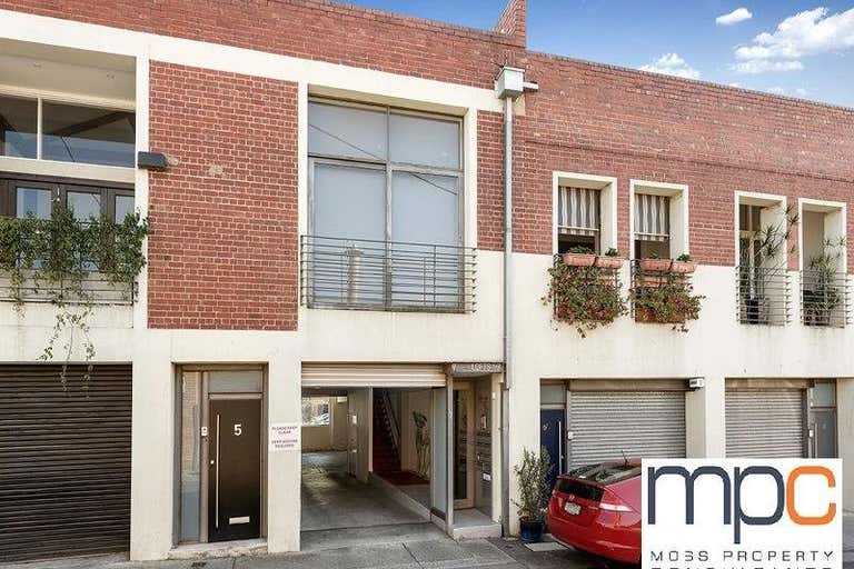 2/7 Mayfield Street Abbotsford VIC 3067 - Image 2