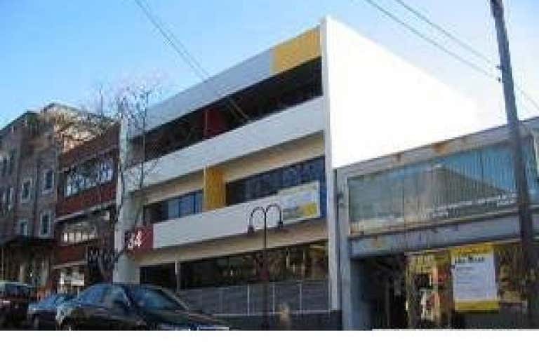 Suite 201, 84 Alexander Street Crows Nest NSW 2065 - Image 1