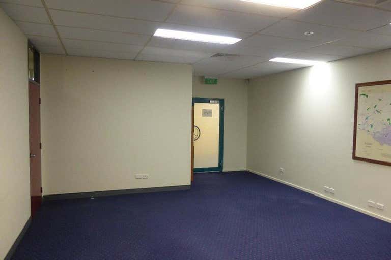 Suite 4, 1st Floor, 64 Talbragar Street Dubbo NSW 2830 - Image 4